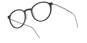 購入またはモデルの画像を拡大 LINDBERG NOW6527C06-U9.