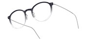 LINDBERG NOW6527C06G-10