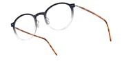 LINDBERG NOW6527C06G-P20K25