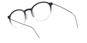 LINDBERG NOW6527C06G-U13