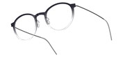 購入またはモデルの画像を拡大 LINDBERG NOW6527C06G-U9.