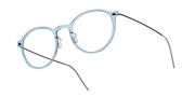 購入またはモデルの画像を拡大 LINDBERG NOW6527C08-U9.