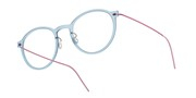 LINDBERG NOW6527C08M-70