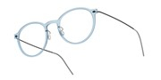 購入またはモデルの画像を拡大 LINDBERG NOW6527C08M-U9.