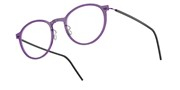 LINDBERG NOW6527C13-P77K24