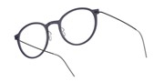 購入またはモデルの画像を拡大 LINDBERG NOW6527C14M-U9.