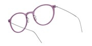 LINDBERG NOW6527C19-P10