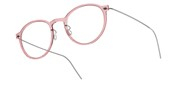 LINDBERG NOW6527C20-10