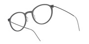 購入またはモデルの画像を拡大 LINDBERG NOW6527D15-U9.