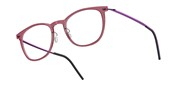 LINDBERG NOW6529C04-P77