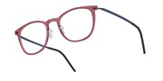 LINDBERG NOW6529C04-U13