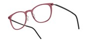 購入またはモデルの画像を拡大 LINDBERG NOW6529C04-U9.