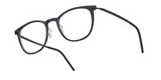 購入またはモデルの画像を拡大 LINDBERG NOW6529C06-U9.