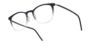 購入またはモデルの画像を拡大 LINDBERG NOW6529C06G-U9.