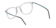 LINDBERG NOW6529C07-P20