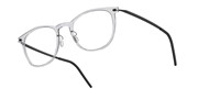 購入またはモデルの画像を拡大 LINDBERG NOW6529C07-U9.