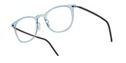 購入またはモデルの画像を拡大 LINDBERG NOW6529C08-U9.