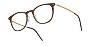 LINDBERG NOW6529C10-GT