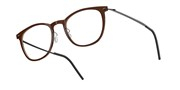 LINDBERG NOW6529C10-P10