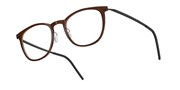 購入またはモデルの画像を拡大 LINDBERG NOW6529C10-U9.