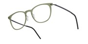 LINDBERG NOW6529C11M-PU16