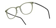 購入またはモデルの画像を拡大 LINDBERG NOW6529C11M-U9.