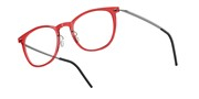 LINDBERG NOW6529C12-10