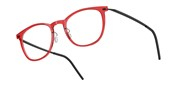 購入またはモデルの画像を拡大 LINDBERG NOW6529C12-U9.