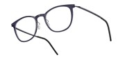 LINDBERG NOW6529C14-PU16