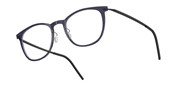 LINDBERG NOW6529C14-U9