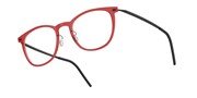 購入またはモデルの画像を拡大 LINDBERG NOW6529C18M-U9.