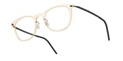 購入またはモデルの画像を拡大 LINDBERG NOW6529C21M-U9.