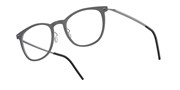 LINDBERG NOW6529D15-10