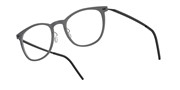 購入またはモデルの画像を拡大 LINDBERG NOW6529D15-U9.