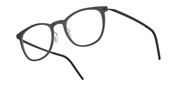 購入またはモデルの画像を拡大 LINDBERG NOW6529D16-U9.