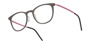 LINDBERG NOW6529D17-70