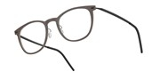 購入またはモデルの画像を拡大 LINDBERG NOW6529D17-U9.