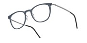 LINDBERG NOW6529D18-10