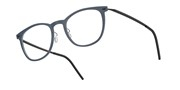 購入またはモデルの画像を拡大 LINDBERG NOW6529D18-U9.