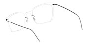 購入またはモデルの画像を拡大 LINDBERG NOW6536C01-U9.