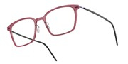 LINDBERG NOW6536C04-P77K24