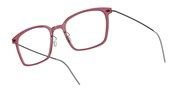 購入またはモデルの画像を拡大 LINDBERG NOW6536C04-U9.