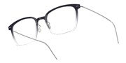 LINDBERG NOW6536C06G-10