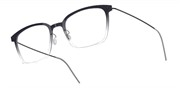 購入またはモデルの画像を拡大 LINDBERG NOW6536C06G-U9.