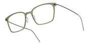 購入またはモデルの画像を拡大 LINDBERG NOW6536C11M-U9.