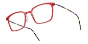 LINDBERG NOW6536C12-PU16K173