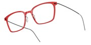 購入またはモデルの画像を拡大 LINDBERG NOW6536C12-U9.