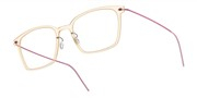 LINDBERG NOW6536C21M-70