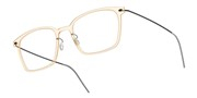 購入またはモデルの画像を拡大 LINDBERG NOW6536C21M-U9.