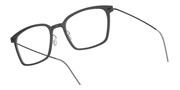 購入またはモデルの画像を拡大 LINDBERG NOW6536D16-U9.